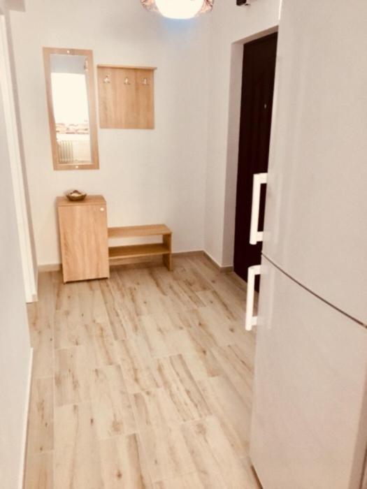 Antonia'S Apartment คอนสตันซา ภายนอก รูปภาพ